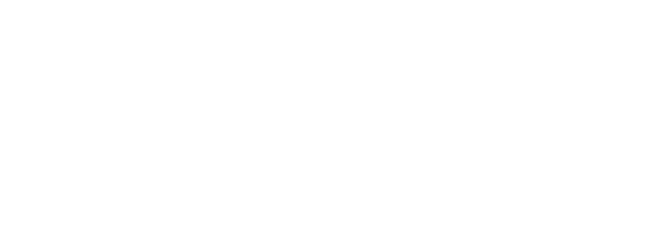 Melrose Auto Clinic Logo